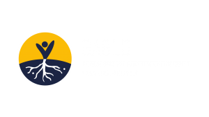 Logo Genealogische Arbeitsgemeinschaft Lahn-Dill-Kreis